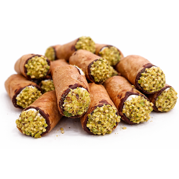 Каноли