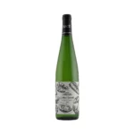 Пино Блан Гюстав Лоренц- Pinot Blanc L’ami Des Crustaces